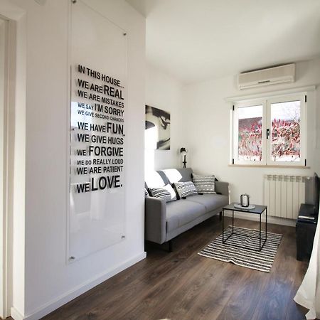 Apartment Margita روفينج المظهر الخارجي الصورة