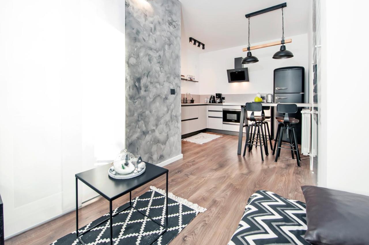 Apartment Margita روفينج المظهر الخارجي الصورة