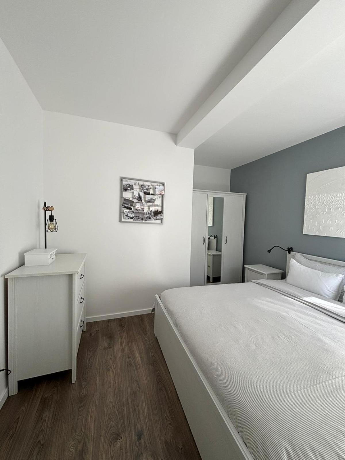 Apartment Margita روفينج المظهر الخارجي الصورة