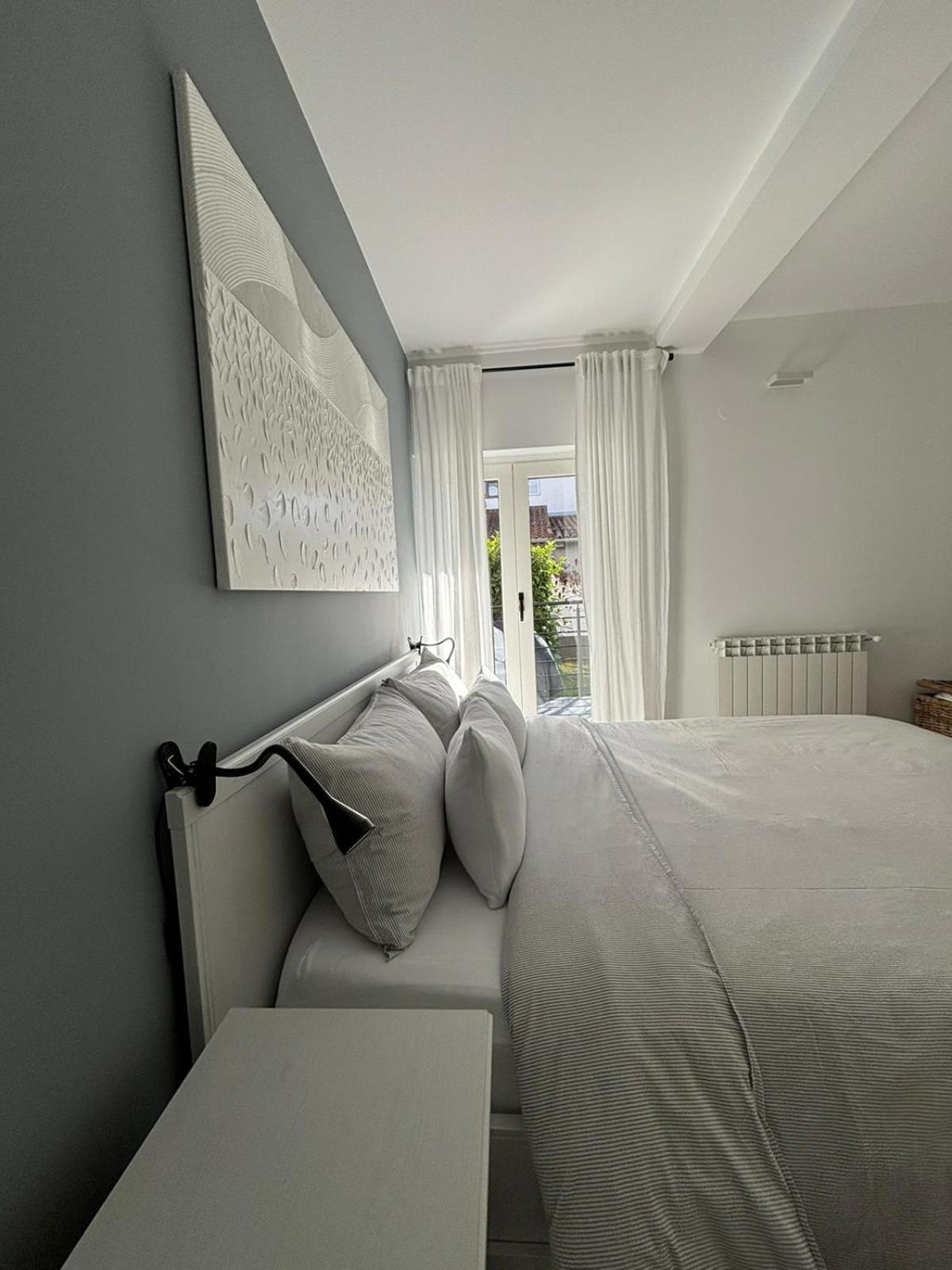 Apartment Margita روفينج المظهر الخارجي الصورة