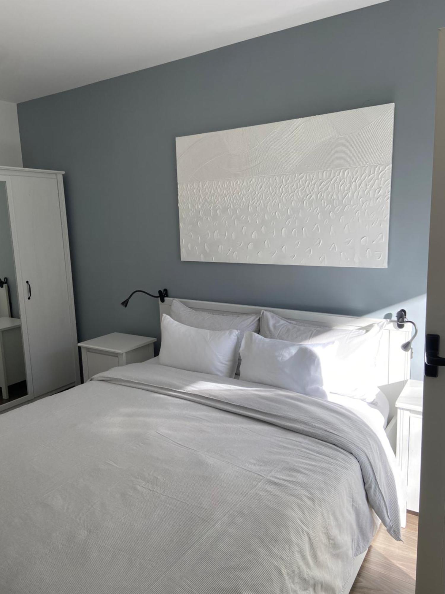 Apartment Margita روفينج المظهر الخارجي الصورة
