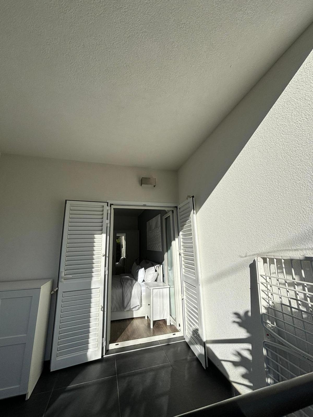 Apartment Margita روفينج المظهر الخارجي الصورة