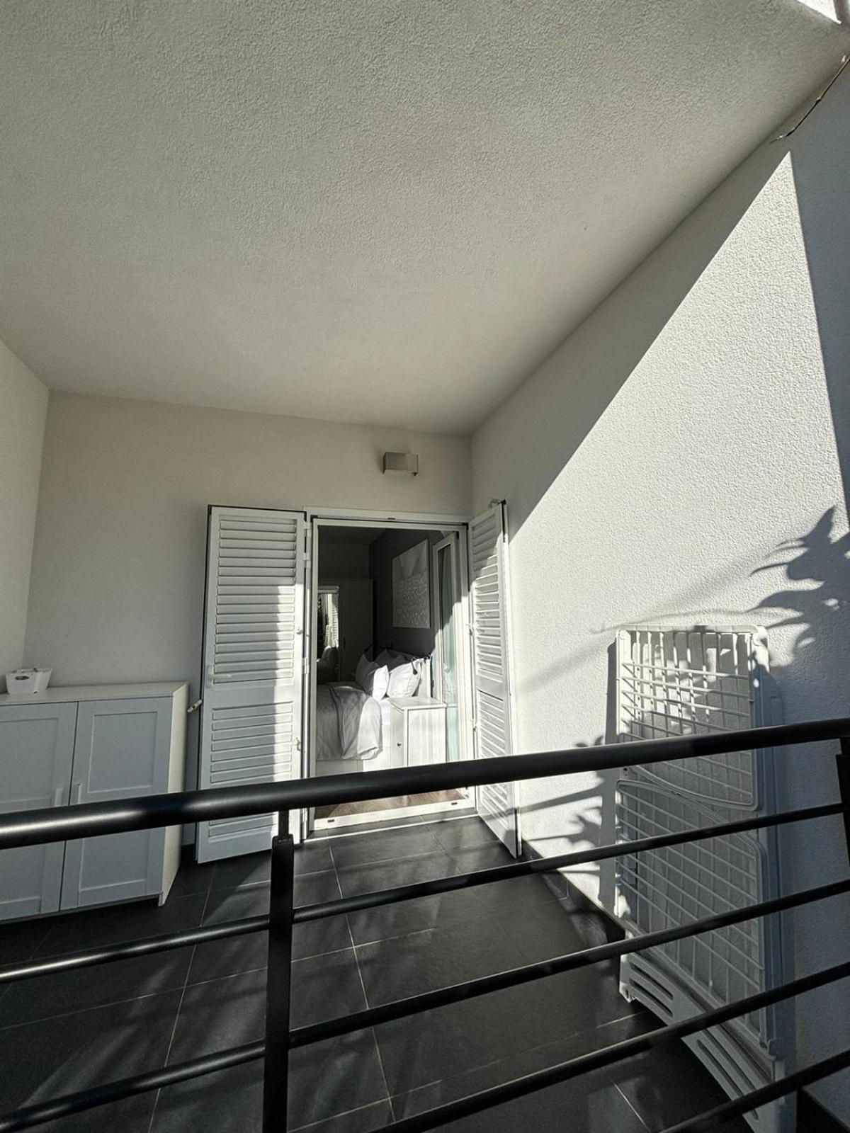 Apartment Margita روفينج المظهر الخارجي الصورة